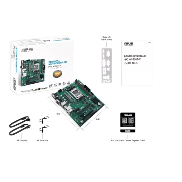 fwebp-7-1-4 ASUS Pro A620M-C-CSM/AM5/mATX
