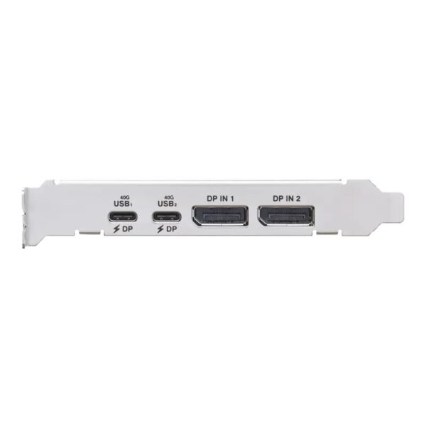 fwebp-7-1-7 ASUS USB4 PCIE GEN4 CARD