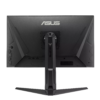 fwebp-8 27" ASUS VG27AQL5A
