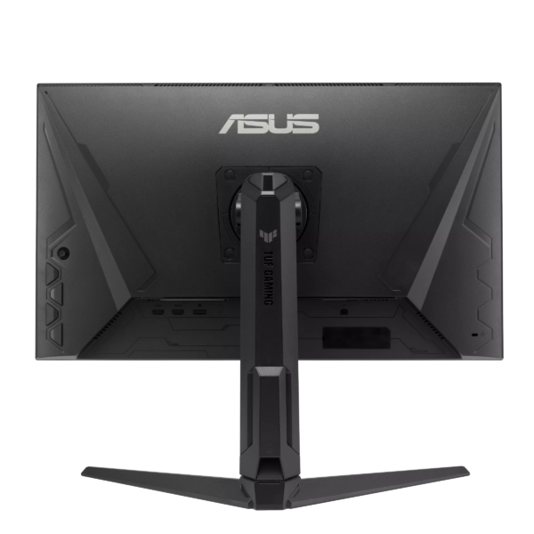 fwebp-8 27" ASUS VG27AQL5A