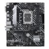fwebp_s-104 ASUS PRIME H610M-A WIFI D4/LGA 1700/mATX