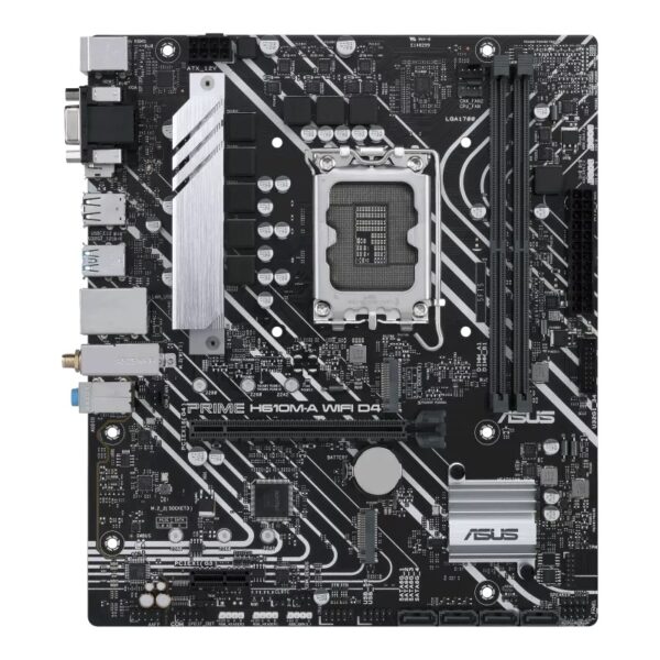 fwebp_s-104 ASUS PRIME H610M-A WIFI D4/LGA 1700/mATX