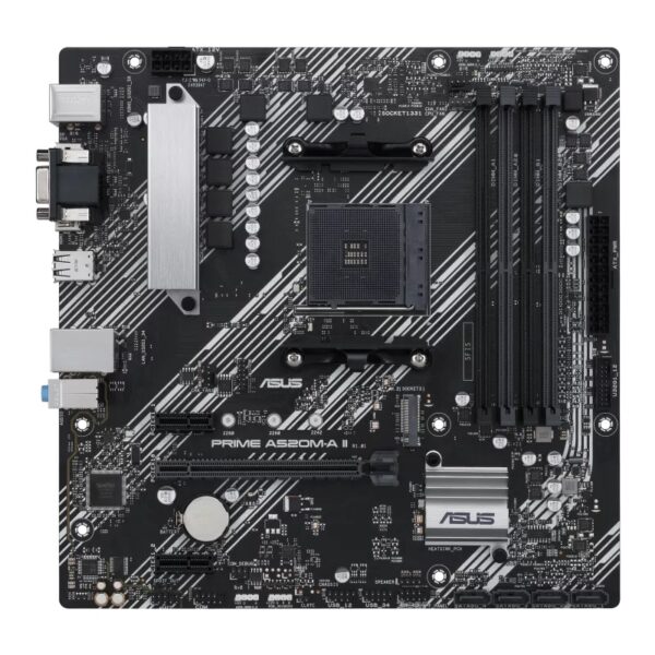 fwebp_s-109 ASUS PRIME A520M-A II/CSM/AM4/mATX