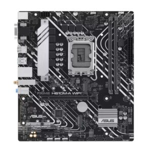 fwebp_s-111 ASUS PRIME H610M-A WIFI/LGA 1700/mATX