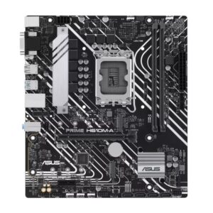 fwebp_s-112 ASUS PRIME H610M-A-CSM/LGA 1700/mATX