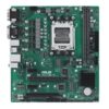 fwebp_s-114 ASUS Pro A620M-C-CSM/AM5/mATX