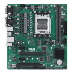 fwebp_s-114 ASUS Pro A620M-C-CSM/AM5/mATX