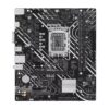 fwebp_s-118 ASUS PRIME H610M-K/LGA 1700/mATX