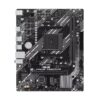 fwebp_s-120 ASUS PRIME A520M-R/AM4/mATX