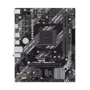 fwebp_s-120 ASUS PRIME A520M-R/AM4/mATX