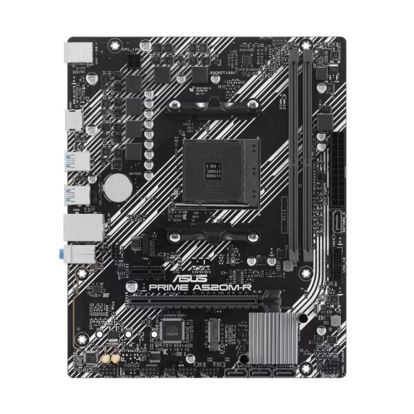 fwebp_s-120 ASUS PRIME A520M-R/AM4/mATX