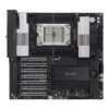 fwebp_s-121 ASUS PRO WS WRX90E-SAGE SE