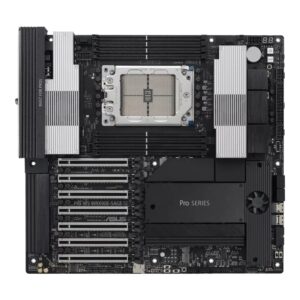 fwebp_s-121 ASUS PRO WS WRX90E-SAGE SE