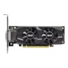 fwebp_s-122 ASUS GeForce RTX 3050 LP BRK/OC/6GB/GDDR6