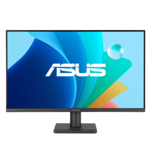 24" LCD ASUS VA249QG
