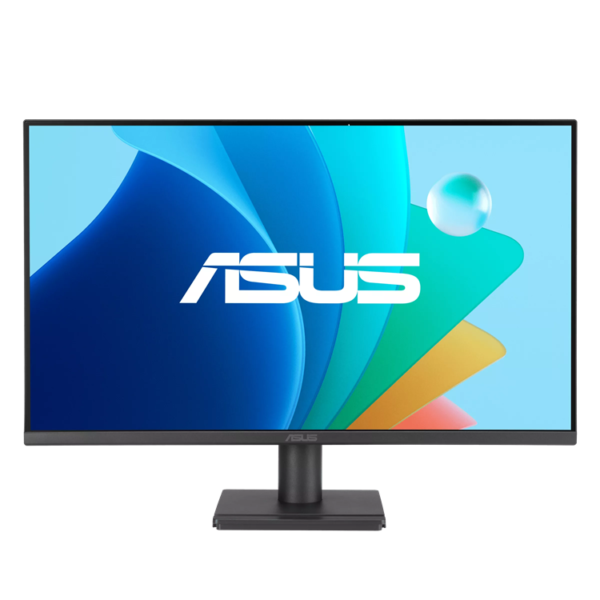 fwebp_s-42 24" LCD ASUS VA249QG