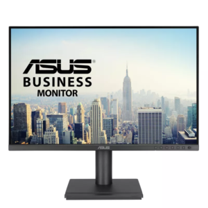 24" LCD ASUS BE248CFN