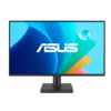 fwebp_s-48 24" LED ASUS VA249HG