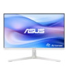 24" LED ASUS VU249HFI-W