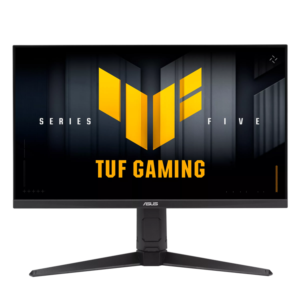 27" LED ASUS VG27AQML5A