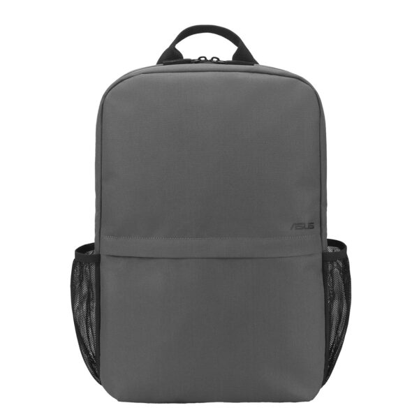 fwebp_s-53 ASUS AP1602 NEREUS BACKPACK 2.0