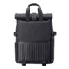 ASUS PP4600 ProArt Backpack