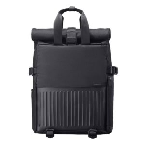 fwebp_s-54 ASUS PP4600 ProArt Backpack