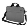 fwebp_s-55 ASUS AC1600 Carry Bag