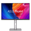 32" WLED ASUS PA32QCV