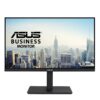 fwebp_s-58 ASUS/VA24ECPSN/23,8"/IPS/FHD/75Hz/5ms/Black/3R