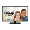 32" WLED ASUS VP327Q