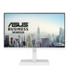 fwebp_s-60 ASUS/VA24EQSB-W/23,8"/IPS/FHD/75Hz/5ms/White/3R