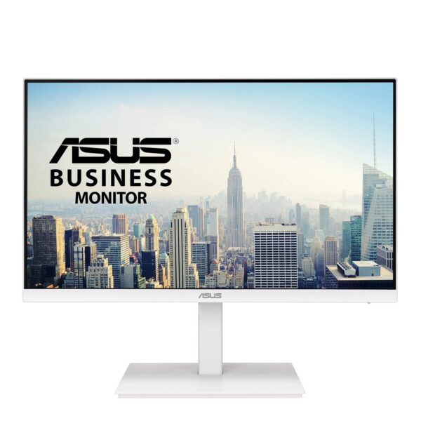 fwebp_s-60 ASUS/VA24EQSB-W/23,8"/IPS/FHD/75Hz/5ms/White/3R