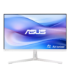 27" LED ASUS VU279HFI-W