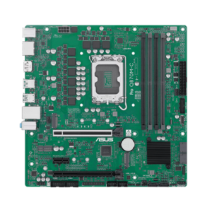 ASUS PRO Q870M-C-CSM