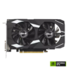 fwebp_s-69 ASUS Dual GeForce RTX 3050/OC/6GB/GDDR6