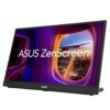 fwebp_s-73 ASUS ZenScreen/MB17AHG/17,3"/IPS/FHD/144Hz/5ms/Black/3R