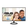 fwebp_s-80 ASUS/VZ27EHF/27"/IPS/FHD/100Hz/1ms/Black/3R
