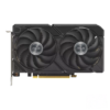 fwebp_s-80 ASUS DUAL-RX9060-8G