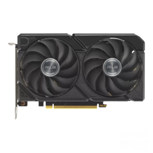 ASUS DUAL-RX9060-8G