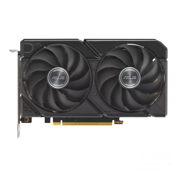 fwebp_s-80 ASUS DUAL-RX9060-8G