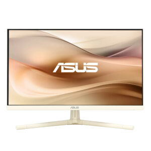 fwebp_s-93 ASUS/VU249CFE-M/23,8"/IPS/FHD/100Hz/1ms/Oat Milk/3R