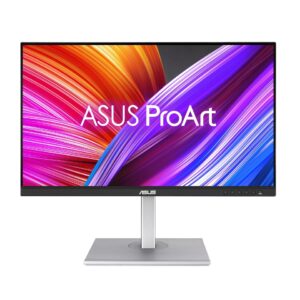 fwebrp_s-1 ASUS ProArt/PA278CGV/27"/IPS/QHD/144Hz/5ms/Blck-Slvr/3R
