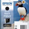 EPSON T3241 Photo Black