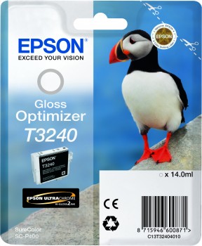 fy15_t3240_go-3d_flat_jpg_s EPSON T3240 Gloss Optimizer