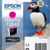EPSON T3243 Magenta