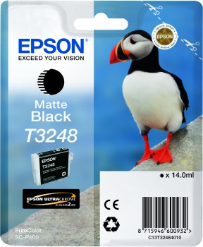fy15_t3248_mb-3d_flat_jpg_s EPSON T3248 Matte Black