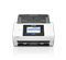 Epson WorkForce DS-790WN
