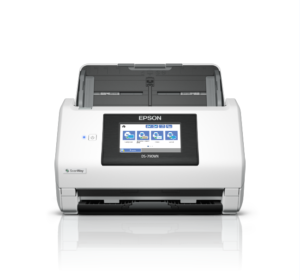 Epson WorkForce DS-790WN