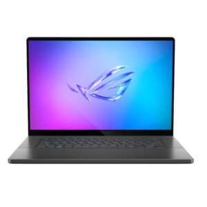 g16-grey-1-1-1 ASUS ROG Zephyrus G16/GA605KM-NEBULA007X/AI7-350/16"/2560x1600/32GB/1TB/RTX 5060/W11P/Gray/2R